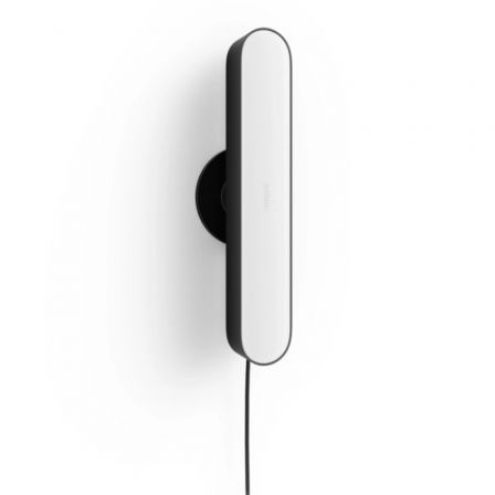 Philips Hue Play White and Color Ambiance Pack x2 - Negro